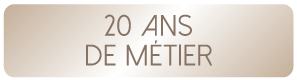 20 ans de métier  - Constructions Norelis - Pont L'Eveque
