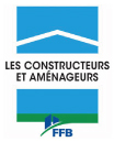 Fédération Française du Bâtiment - Norelis Constructions